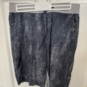 Men’s lululemon The Short